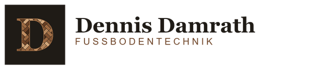 Dennis Damrath Fussbodentechnik